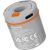Flextail AVS Capsule (Gray) Jaunumi - Sports