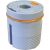 Flextail AVS Capsule (Gray) Jaunumi - Sports