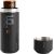 FLEXTAIL Zero Pump 2 Electric Pump (Black)  Велосипедные насосы