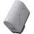 Flextail Tiny Shower Portable Shower with Pump (White) Jaunumi - Sports