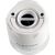 FLEXTAIL Tiny Pump 3X Electric Pump (White)  Велосипедные насосы