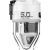 Flextail Max Pump 3 Portable Pump (White) Jaunumi - Sports