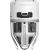 Flextail Max Pump 3 Portable Pump (White) Jaunumi - Sports
