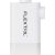 Flextail Max Pump 2 Plus Portable Pump (White) Jaunumi - Sports