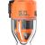 Flextail Max Pump 3 Portable Pump (Orange) Jaunumi - Sports