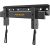 Perlesmith TV mount 24-55'' Perlegear PGMT7 Крепления для телевизоров