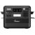 FOSSIBOT F2400 2400W Charging Station (Black) Akumulatoru spēkstacijas
