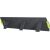 FOSSIBOT SP200 200W Solar Panel (Black) Saules paneļi