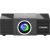 Ultimea Apollo P60 Projector Проекторы