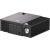 Ultimea Apollo P60 Projector Проекторы