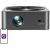 Ultimea Apollo P40 Projector Проекторы