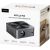 Ultimea Apollo P40 Projector Проекторы