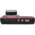 Kodak FZ55 Red Цифровые фотокамеры