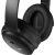 Bose QuietComfort Bluetooth Bezvadu Austiņas Austiņas