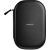 Bose QuietComfort Bluetooth Bezvadu Austiņas Austiņas