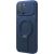 Mocco Luxgrip Mag Back Case Aizmugurējais apvalks priekš Apple iPhone 15 Pro Neoriģinālie Maciņi