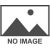 BRIDGESTONE TURANZA T005AD 255/55R19 111H Vasaras riepas