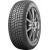 MARSHAL (Kumho) WS71 225/55R18 102H Ziemas riepas