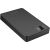 Enerģijas krātuve Gembird 15W Magnetic wireless 10000 mAh LCD Black 20W PD Power Banks