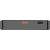 Enerģijas krātuve Gembird 15W Magnetic wireless 10000 mAh LCD Black 20W PD Power Banks