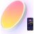 Govee 38cm Intelligent RGBICWW Ceiling Light Pro Jaunumi - Audio-Video