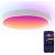 Govee 38cm Intelligent RGBICWW Ceiling Light Pro Jaunumi - Audio-Video
