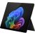 Microsoft Surface Pro 11 for Business, tablet PC black, Windows 11 Pro Планшетные ПК