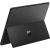 Microsoft Surface Pro 11 for Business, tablet PC black, Windows 11 Pro Планшетные ПК