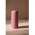 Kubek termiczny 473 ml Carter Move Mug Fellow pudrowy różowy Термо кружки