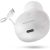 Neno Aria wireless electronic nasal aspirator for clearing children's noses Новости - Детские товары