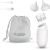 Neno Aria wireless electronic nasal aspirator for clearing children's noses Новости - Детские товары