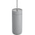 Kubek termiczny 473 ml Carter Cold Tumbler Fellow szary Термо кружки