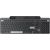 Lenovo 4Y41R69489 keyboard Home/Office Bluetooth US English Black, Green Klaviatūras