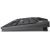Lenovo 4Y41R69489 keyboard Home/Office Bluetooth US English Black, Green Klaviatūras