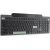 Lenovo 4Y41R69489 keyboard Home/Office Bluetooth US English Black, Green Klaviatūras