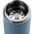 Kubek termiczny 355 ml Carter Move Mug Fellow pudrowy niebieski Термо кружки
