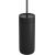 Kubek termiczny 473 ml Carter Cold Tumbler Fellow czarny Термо кружки
