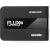 Reloop Flux Go – Interfejs audio DJ USB-C DJ tehnika
