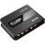 Reloop Flux Go – Interfejs audio DJ USB-C DJ tehnika