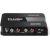 Reloop Flux Go – Interfejs audio DJ USB-C DJ tehnika
