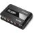 Reloop Flux Go – Interfejs audio DJ USB-C DJ tehnika