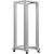 LANBERG OPEN RACK 19" 32U 600X800 GREY Серверы и компоненты серверов
