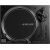Reloop RP-5000 MK4 – Profesjonalny gramofon DJ DJ tehnika