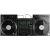 Reloop RP-5000 MK4 – Profesjonalny gramofon DJ DJ tehnika