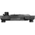 Reloop RP-5000 MK4 – Profesjonalny gramofon DJ DJ tehnika