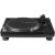Reloop RP-5000 MK4 – Profesjonalny gramofon DJ DJ tehnika