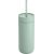 Kubek termiczny 473 ml Carter Cold Tumbler Fellow miętowy Термо кружки
