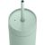 Kubek termiczny 473 ml Carter Cold Tumbler Fellow miętowy Термо кружки