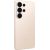 Samsung Galaxy S26 Ultra 17.5 cm (6.9") Dual SIM Android 16.0 5G USB Type-C 16 GB 1 TB 5000 mAh Pink gold Мобильные телефоны