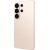 Samsung Galaxy S26 Ultra 17.5 cm (6.9") Dual SIM Android 16.0 5G USB Type-C 16 GB 1 TB 5000 mAh Pink gold Мобильные телефоны
